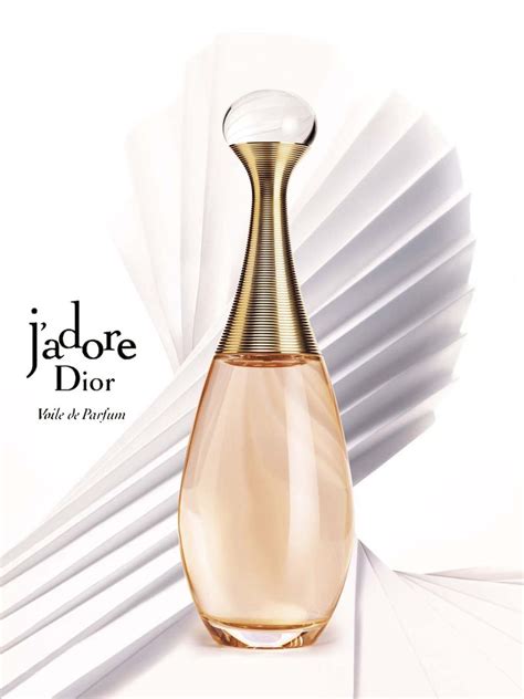 j'adore dior voile de parfum aus|J'Adore Voile de Parfum Dior for women .